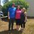 Altha Floyd's profile image