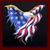 Kevin Mullane's profile image
