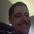 Richard Zacek's profile image