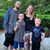 Mandy Leduc's profile image