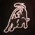 Naire Bishop's profile image