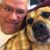 Andy Palmqvist's profile image