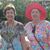 Norma Mittauer's profile image