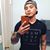 Kyle Robert Mac Neill's profile image