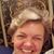 Cindy Jo Hill-Cloyd's profile image