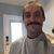 Rodney Batcher's profile image