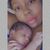 Mariee Floyd's profile image