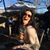 Jessica DaMassa's profile image