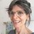 Cindy Riccardelli's profile image