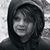 Erick Falting's profile image