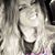 Stephanie Sander-Green's profile image