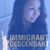 Jemma Nonog's profile image