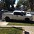 Eric Huckaby's profile image