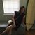 Amanda Smith's profile image