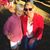Erin Painter-Herlein's profile image