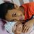 Carmen Reyes de Ramos's profile image