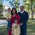 Maquita Evans-Hill's profile image