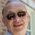 Chester Sipos's profile image