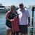 Christine Schindler Wallweber's profile image