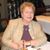 Marilyn Scott's profile image