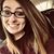 Amber Nelson's profile image