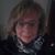 Jill Aschenbach's profile image