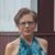 Terri Harris's profile image