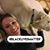 Tegan Thomas's profile image