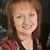 Janet Linback's profile image