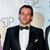 Michael Spector's profile image