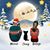 Ashleigh Larkin-Pelafigue's profile image