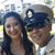 Josephine Valdez's profile image