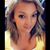 Jessi Harman's profile image