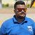 Shaher Khamis's profile image