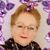 Judy Wilson Crouch's profile image