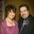 Ronni Ward's profile image