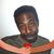 Harry Uche's profile image