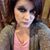 Lyndsey Jackson Wright's profile image
