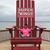 Jayne Russell's profile image