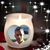 Susan Ramcharran's profile image