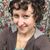 Ali Pavlicek's profile image