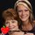 Connie Smith Cummins's profile image