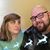 Jason Fulks's profile image