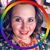 Jessica Fraley's profile image