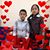 Rosa Sucuzhanay's profile image