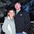 Christina Thornburg's profile image