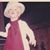 Queenie Victoria van Ysseldyk's profile image