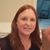 Lisa Landry's profile image