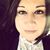 Monica Jones's profile image