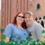 Desiree Liberti's profile image